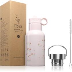 FRESK Nordic Garden Flowers termopalack Garden Flowers