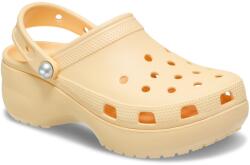 Crocs lányka flip-flop papucs, 211231, szintetikus, 34-35 EU, rózsaszín (0000305377944_34_35)