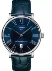 Tissot Carson Auto T1224071604300
