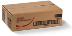 Xerox 008R13041 Tűzőkapocs (008R13041)