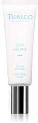 Thalgo Cica Marin Soothing Fluid ultra könnyű fluid érzékeny bőrre 50 ml