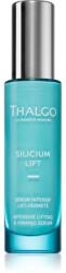 Thalgo Silicium Intensive Lifting and Firming Serum intenzív lifting szérum feszesítő hatással 30 ml