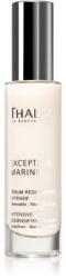Thalgo Exception Marine Intensive Redensifying Serum Tápláló szérum a bőr tömörségének megújítására 30 ml