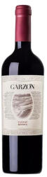 GARZON Reserva Tannat 2023 (0, 75L 14, 5%)