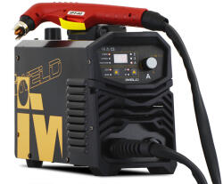 IWELD plazmavágó gép cut45 pilot 800cut45pt