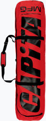 CAPiTA Snowboard táska Capita Board Bag ʼ26 red