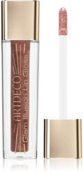 ARTDECO Glam Illusion csillogó ajakfény árnyalat 35 Iconic Glam 4 g