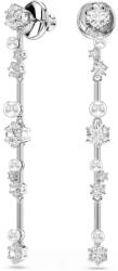 Swarovski Constella 5705614