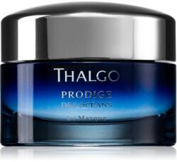 Thalgo Prodige Des Océans tápláló maszk a ráncok ellen 50 ml
