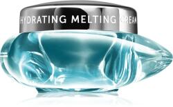 Thalgo Source Marine Hydrating Melting Cream nappali hidratáló krém az arcra 50 ml