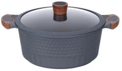 RESTO - CAPELLA fedeles lábas, 7, 9 l, 28 cm RES-93505 (BZ0027)