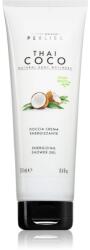 Perlier Thai Coco Energizing Shower Gel tusfürdő gél 250 ml