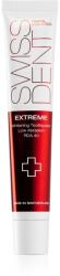 Swissdent Extreme Whitening pasta intensa de albire a dintilor 50 ml