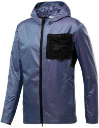 Reebok OSR Convert Férfidzseki S