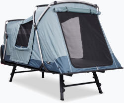 Thule Outset Towbar 3 személyes tetősátor