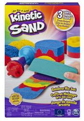 Spin Master Szivárvány Szett