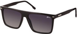 Relax Bahamas R2350C Napszemüveg