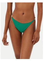 Chantelle női alsó, C16WA5 A06, Poliamid/Elasztán, 38 EU, Zöld (0000304894664_38)