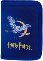 Baagl Roxfrot Hedwig tolltartó