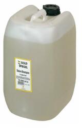 Comair Goldspiegel Szalon Sampon - Minden hajtípusra 10000ml 1750005