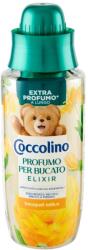 Coccolino Ruhaparfüm, Bouquet Estivo, 342 ml