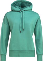 HEAD Vision Motion Sweatshirt Women Női melegítőfelső M