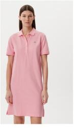 Gant női ruha, 4201529, Pamut, S INTL, Rózsaszín (0000305367211_S)