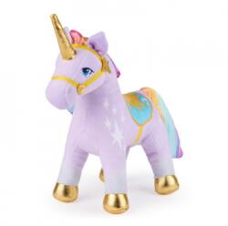 Academia Unicornilor pluș Wildstar (6074690_WILDSTAR)