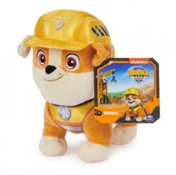 Rubble si echipa Rubble și echipa plyšák Rubble (6070241_RUBBLE)