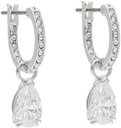 Swarovski Millenia 5636716