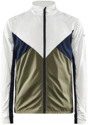 Craft ADV Essence Wind Grey Férfidzseki M