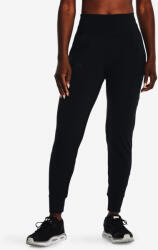 Under Armour Motion Jogger-BLK Női melegítőalsó S