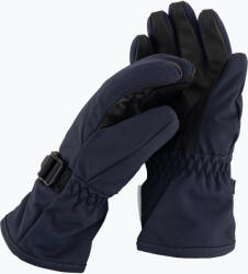 Reima Gyermek síelő kesztyű Reima Tartu navy