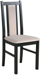 Mindigbútor Boss XIV étkezőszék - mindigbutor