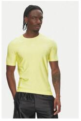 Adidas Slim fit póló kerek nyakkal, XL INTL (0000304728525_XL)