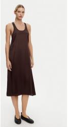 2NDDAY Női ruha, 2Ndday, 305138798, Viszkóz, 34 EU, Barna (0000305138798_34)