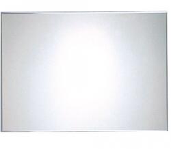 Apollo Tükör világítás nélkül, 60x45 cm, fali rögzíző szettel (A71060)