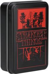 Paladone Карти за игра Paladone - Stranger Things 5 (PP14225ST)