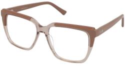 Crullé Dioptriás szemüvegek Crullé Envision C2 - alensa