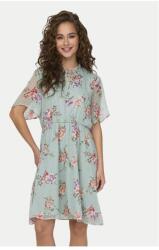 ONLY Ruha, csak, 18551, poliészter, L INTL, kék (0000303618551_L)