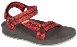 Lizard Raft II Junior Gyerekszandálok EUR 32