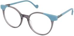 Crullé Dioptriás szemüvegek Crullé Ease C3
