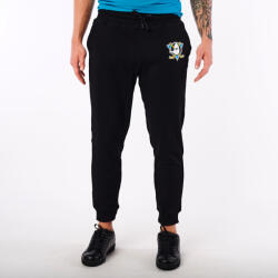 47 Brand NHL Anaheim Ducks Imprint 47 BURNSIDE Pants Férfi-melegítőalsó S