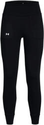Under Armour Motion Jogger Black Női melegítőalsó S