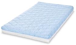 LORELLI Havana matrac 62x110x10cm - Blue Sky (3800166111858)