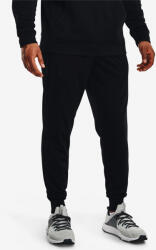 Under Armour Fleece Joggers-BLK Férfi-melegítőalsó M