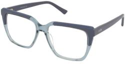 Crullé Dioptriás szemüvegek Crullé Envision C3 - alensa
