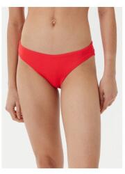 Maaji női alsó, PT3265SBC062, Újrahasznosított poliészter, S INTL, Piros (0000305272577_S)