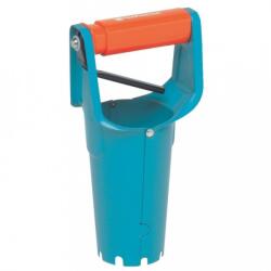 GARDENA Virághagyma-ültető (03412-20)