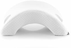 InnovaGoods Viscoelasztikus nyaki párna pároknak Cozzy InnovaGoods (527825607)